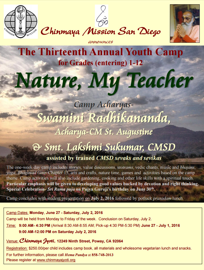 Nature_my_teacher_13_summer_camp