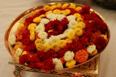 Chinmaya Mahasamadhi Aradhana Day Celebrations
