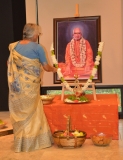 Gita Mahotsav 2019