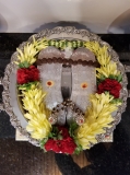 Sri Ganesa Caturthi celebrations