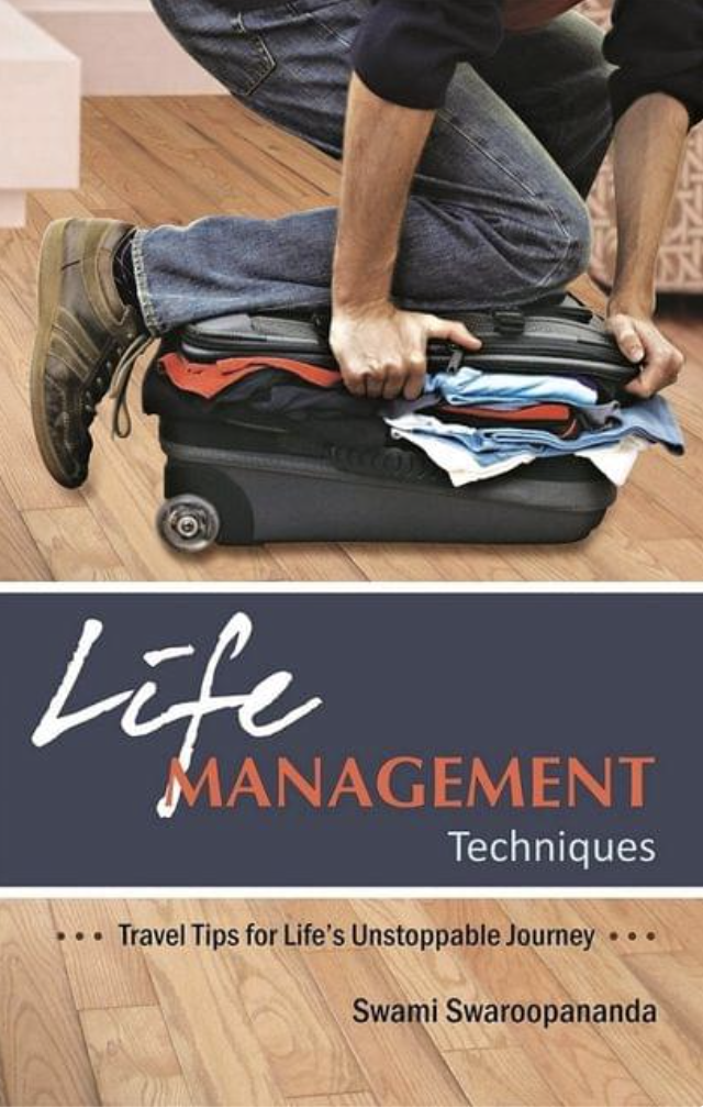 Book of the Month